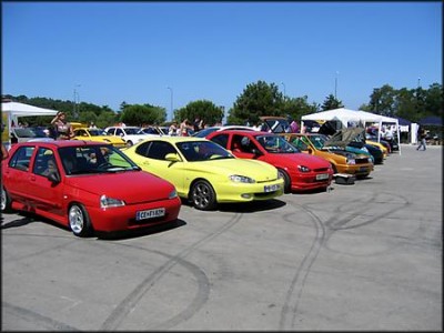 clio german 2.jpg