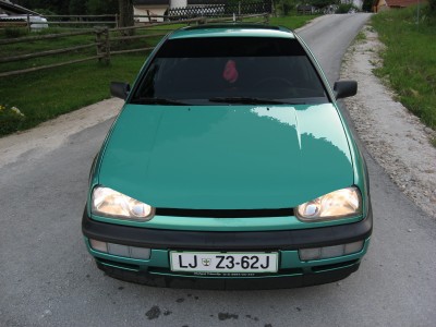 golf 2.jpg