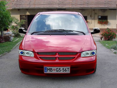 avto22.jpg