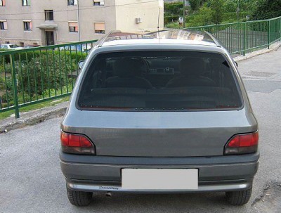 460715j6qy_1.jpg