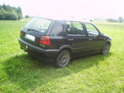t_335600_789.jpg