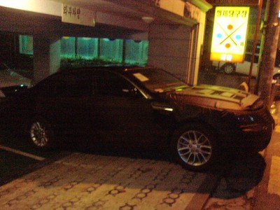 bbe7c1f80707037kh8.jpg