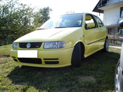 polo1.JPG