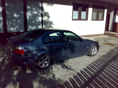 10072007215.jpg