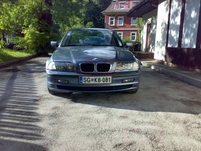bmw.JPG