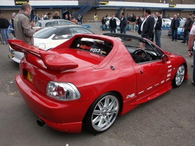 Honda-CRX-%5BDonny-Show-2006%5D-400.jpg