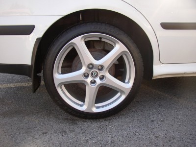 18zoll.jpg