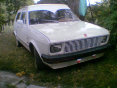 Slika.jpg