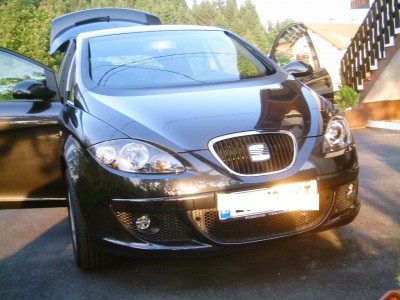 SEAT 2.jpg