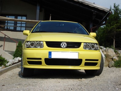 polo_1_1.jpg