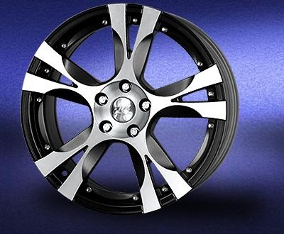 prolinedesignpk5cmpx.jpg