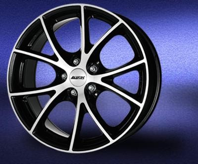 aluteccult55dswpx.jpg