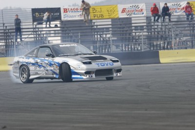 zax6hc4.jpg