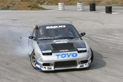 ozyorgazas7.jpg