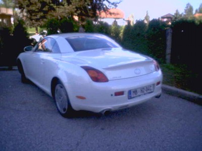 Slika009.jpg