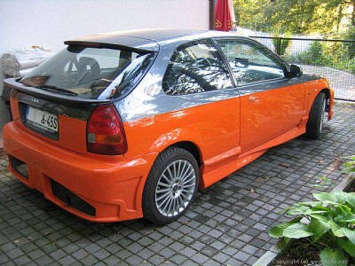 honda.jpg