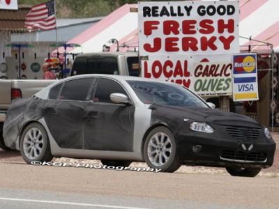 0706_z+2008_hyundai_genesis+front_corner.jpg