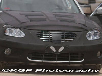 0706_z+2008_hyundai_genesis+grille.jpg