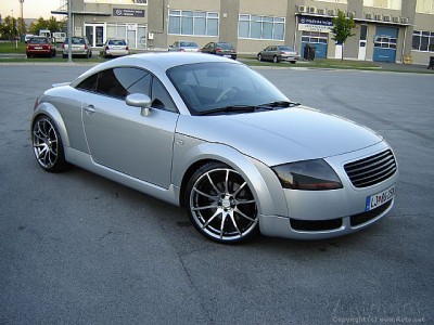audi tt.jpg