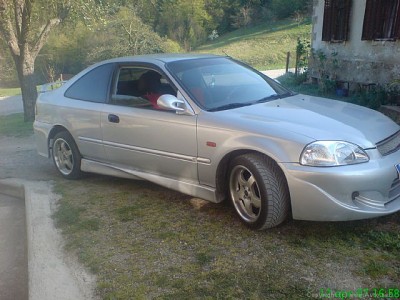 honda11.jpg