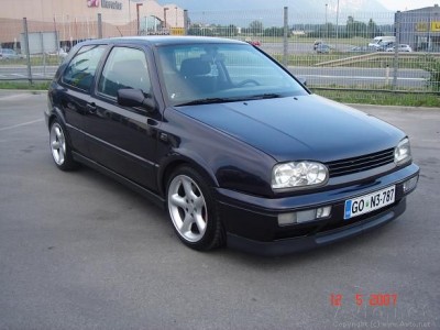 golf vr6.jpg