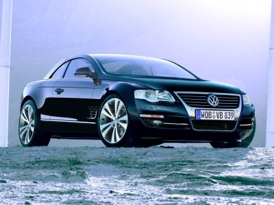 Phaeton CC.jpg