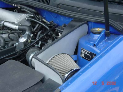 sportfilter.jpg
