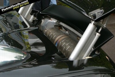 bugatti_Veyron_ruggine.jpg