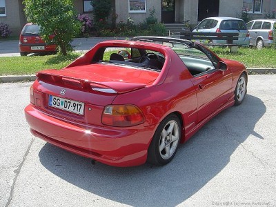 honda.jpg