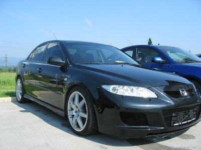 Mazda....jpg