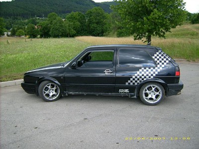 g60.jpg