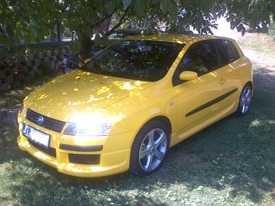 Slika485asd.JPG
