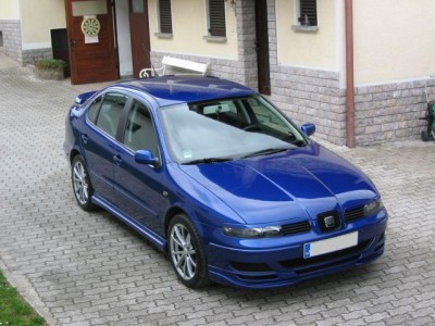 garaza_1_11869.jpg