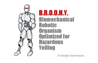 cyborg.JPG