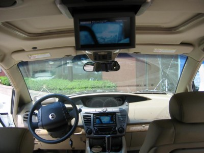 skyboom_carphoto_20051021080113Rodius1.jpg