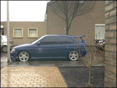 Ford Escort RS 2000 (6).jpg