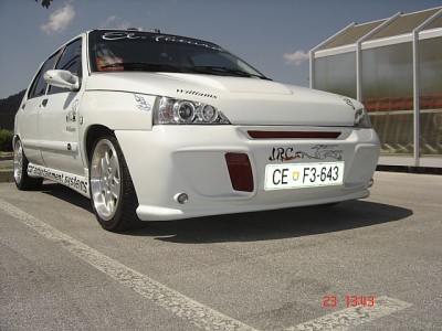 clio.jpg