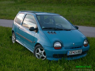 twingo.jpg
