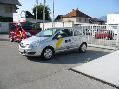 srebrna_corsa.jpg