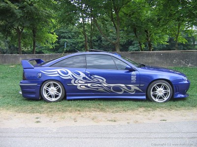 calibra.jpg