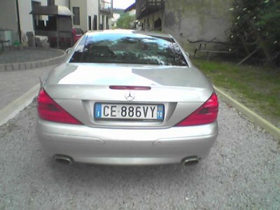 Slika 0725.JPG