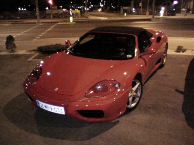 Slika 0388.jpg