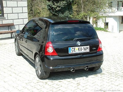 clio.jpg