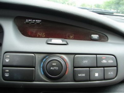 DSC0.jpg