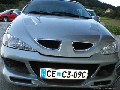 megane.coupe.jpg