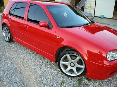 golf4.jpg