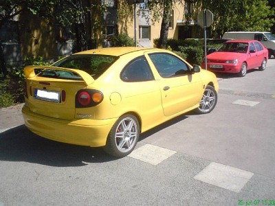 coupe.jpg