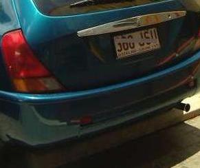 1600e.JPG
