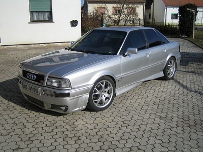 audi.jpg