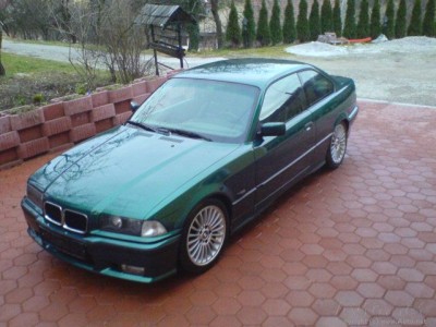 bmw.jpg
